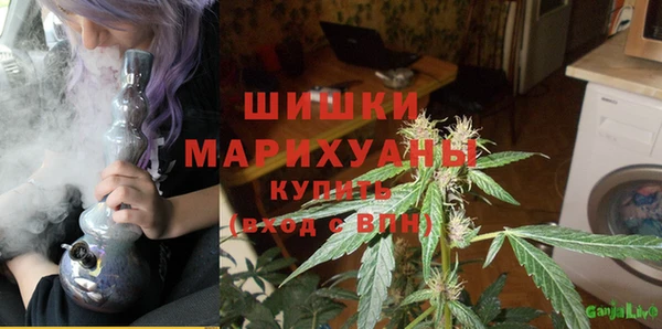ECSTASY Волосово